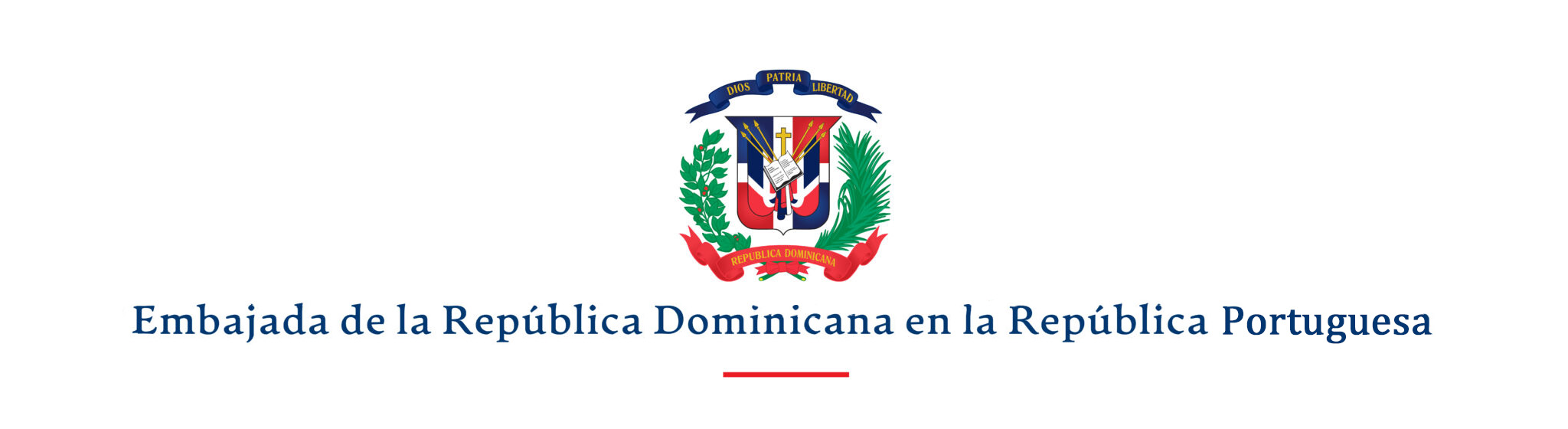 Inicio